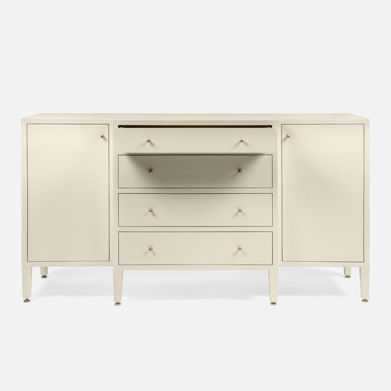 GH256997_Made_Goods_Conrad_Deep_Drawer_Buffet_2.jpeg