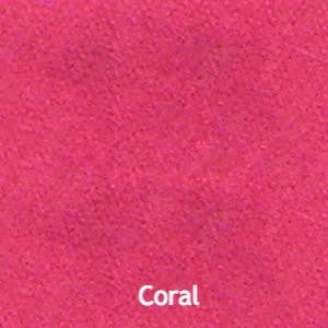 An image of A Soft Idea 100% Baby Alpaca Throw with Linen Trim