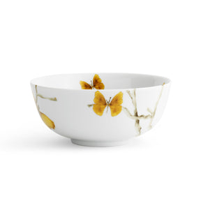 GH257034_Michael_Aram_Butterfly_Ginkgo_gold_All_Purpose_bowl_1.jpeg