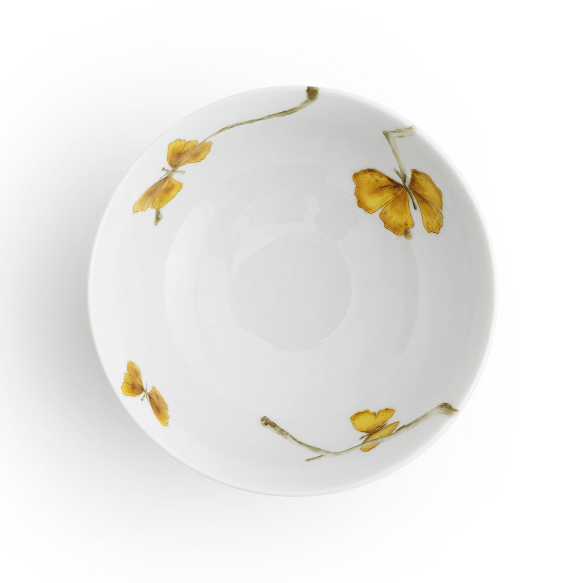 GH257034_Michael_Aram_Butterfly_Ginkgo_gold_All_Purpose_bowl_3.jpeg