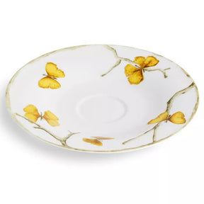 GH257035_Michael_Aram_Butterfly_Ginkgo_Gold_Saucer_2.jpg