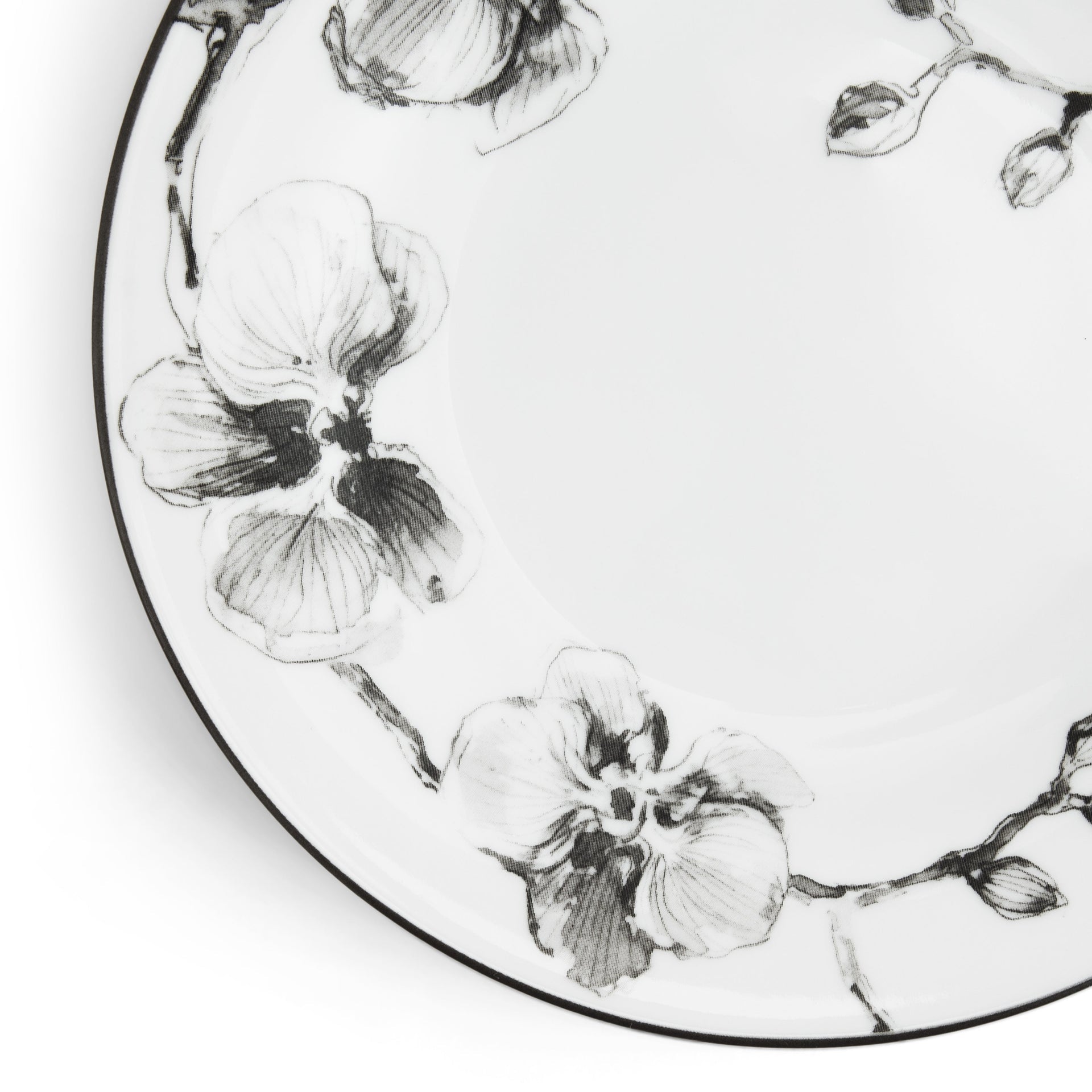 GH257041_Michael_Aram_Black_Orchid_Tidbit_Plate_2.jpeg
