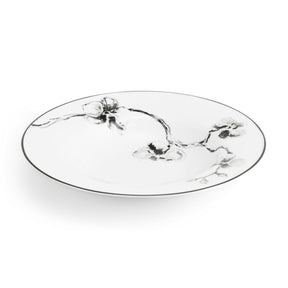 GH257042_Michael_Aram_Black_Orchid_Rimmed_Bowl_1.jpeg