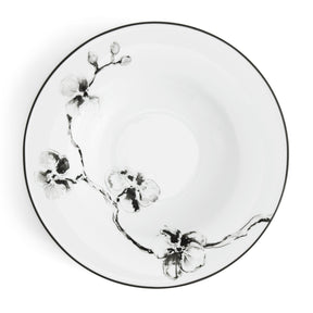 GH257042_Michael_Aram_Black_Orchid_Rimmed_Bowl_3.jpeg