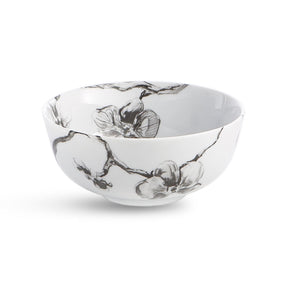 Michael Aram Black Orchid All Purpose Bowl