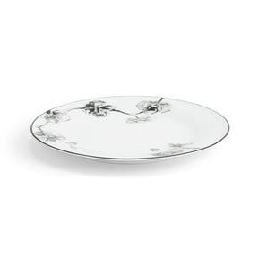 GH257048_Michael_Aram_Black_Orchid_Dinner_plate_1.jpeg