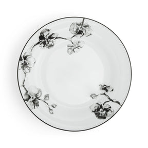 GH257048_Michael_Aram_Black_Orchid_Dinner_plate_2.jpeg