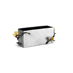 GH257050_Michael_Aram_Butterfly_Ginkgo_Cutlery_Caddy_2.jpeg