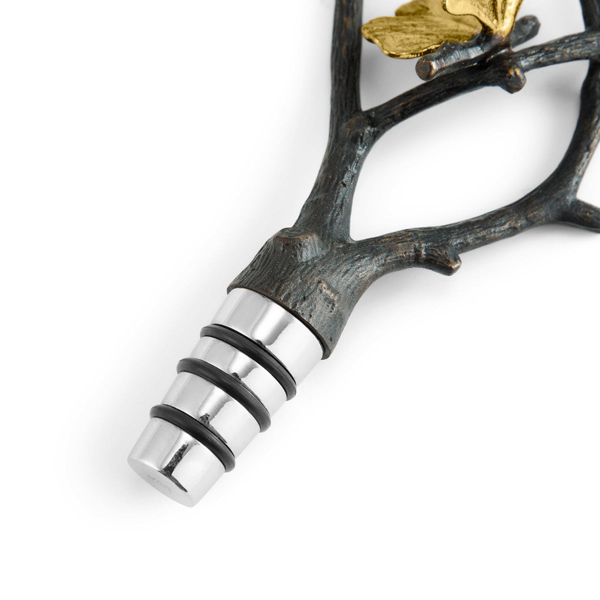 GH257060_Michael_Aram_Butterfly_Ginkgo_Wine_Stopper_1.jpeg