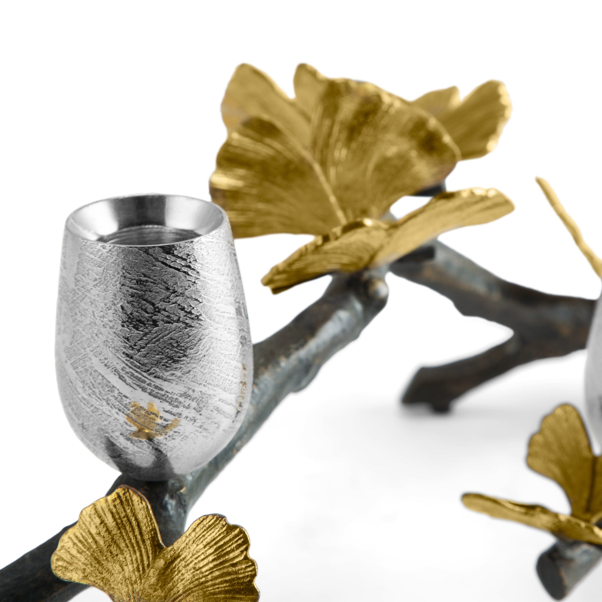 GH257065_Michael_Aram_Butterfly_Ginkgo_Centerpiece_1.jpeg