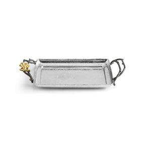 Michael Aram Butterfly Ginkgo Small Tray