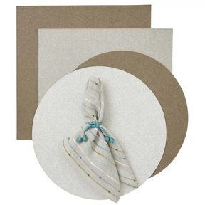 GH257362_Mode_Living_Milky_Bronze_Notte_Placemats_Set_of_4_2.png
