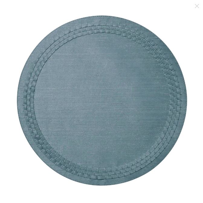 Mode Living August Placemat - Set of 4