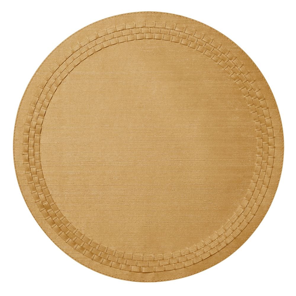 Mode Living August Placemat - Set of 4