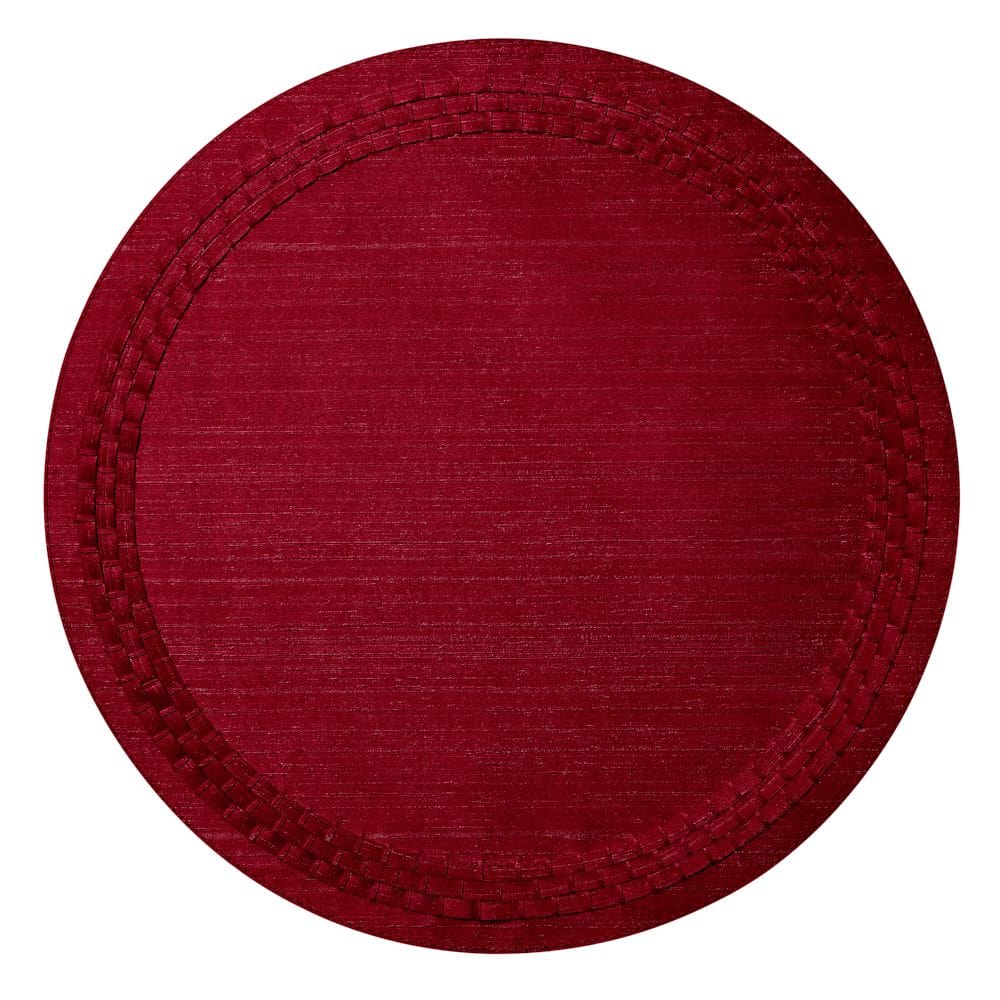 Mode Living August Placemat - Set of 4