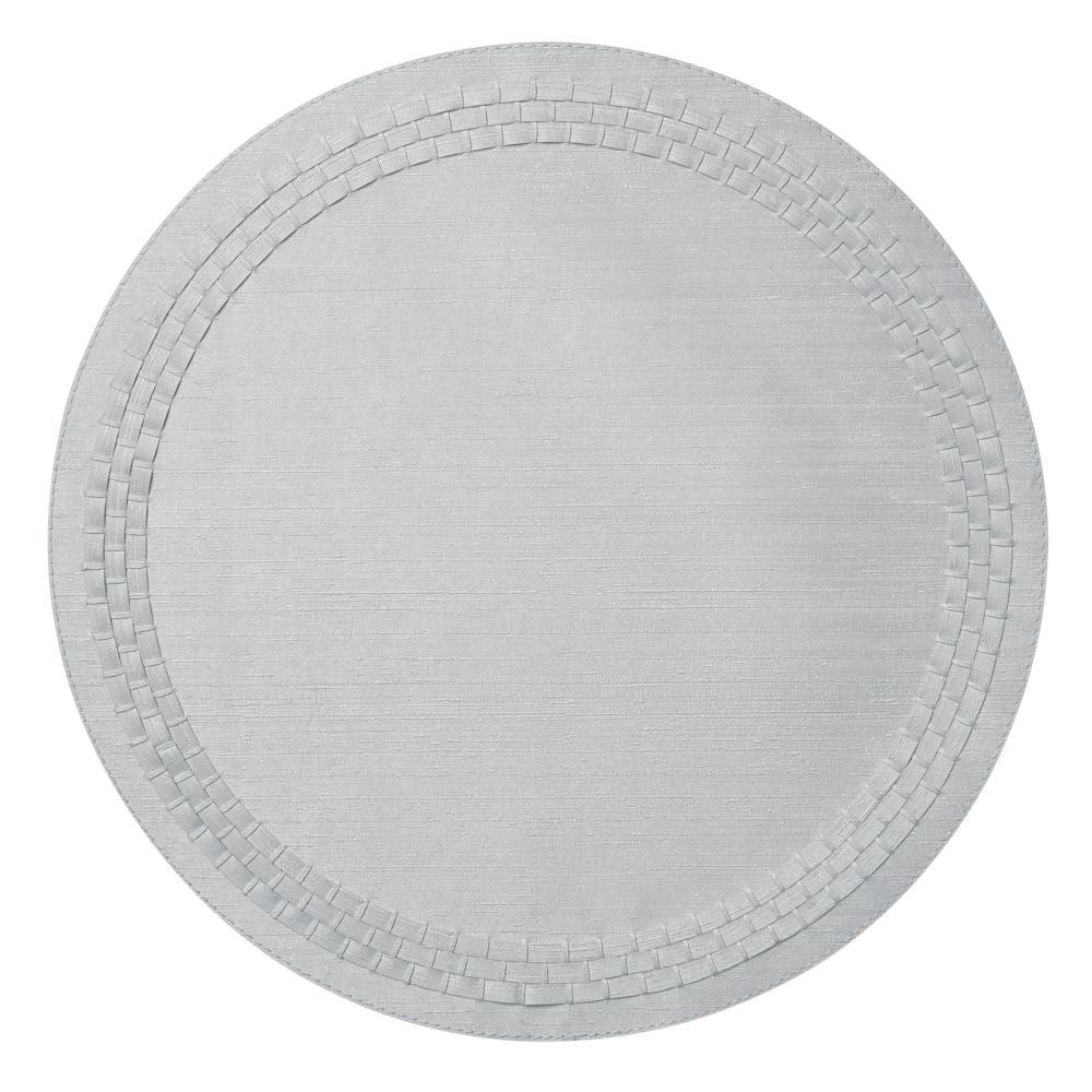 Mode Living August Placemat - Set of 4