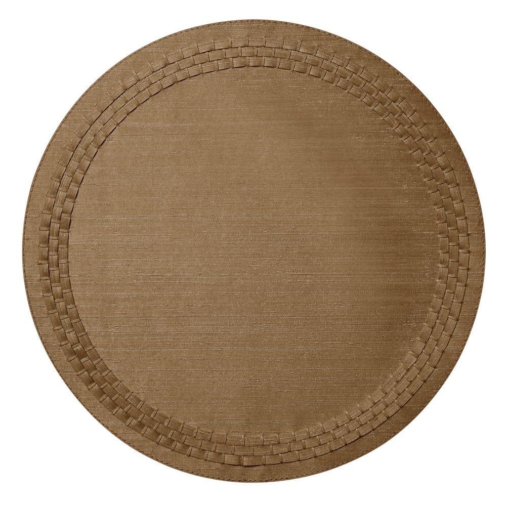 An image of Mode Living August Placemat - Set of 4