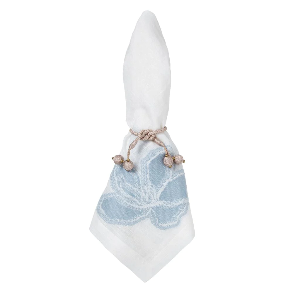 GH257398_Mode_Living_Malibu_Napkins_Set_of_4_1.png