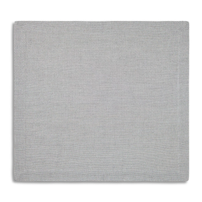 Mode Living Ludlow Napkin - Set of 4