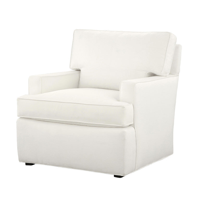 An image of Gabby Magnolia Bay Chair