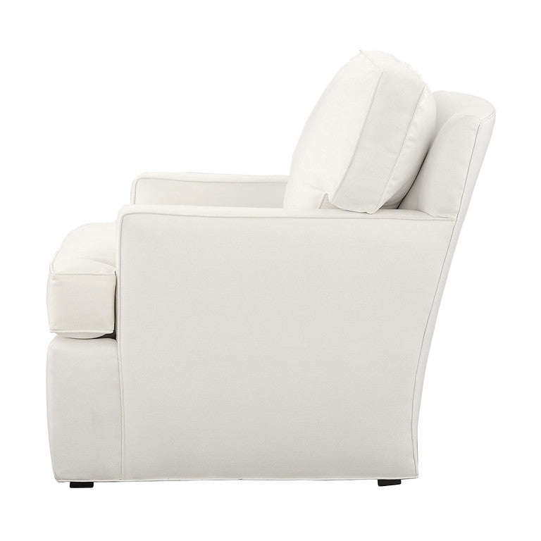 An image of Gabby Magnolia Bay Chair