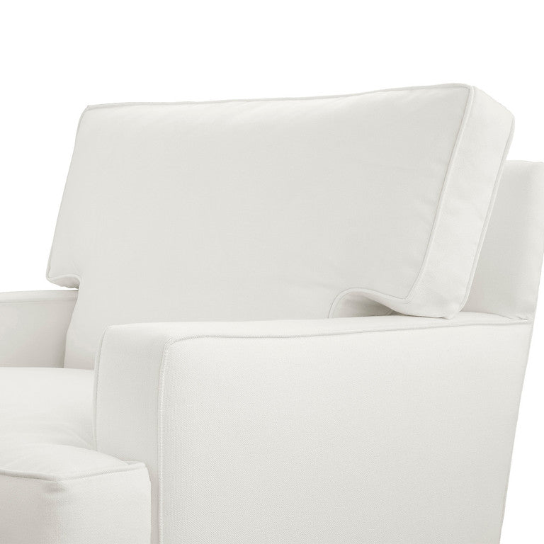 An image of Gabby Magnolia Bay Chair