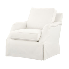 Gabby Kate Falls Chair