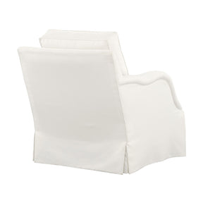 Gabby Kate Falls Chair