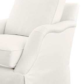 Gabby Kate Falls Chair