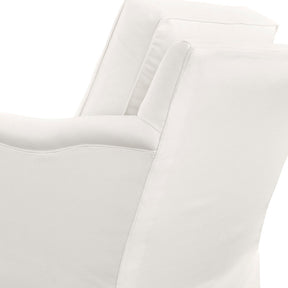 Gabby Kate Falls Chair