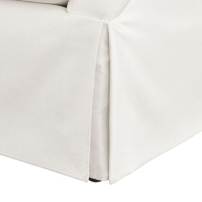 Gabby Kate Falls Chair