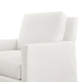 Gabby Dixon Falls Chair