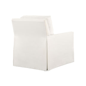 Gabby Dixon Falls Chair