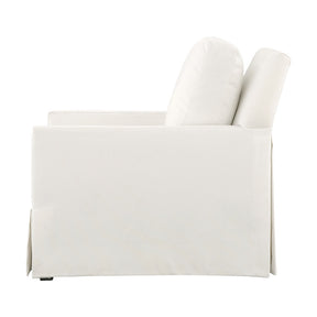 Gabby Dixon Falls Chair