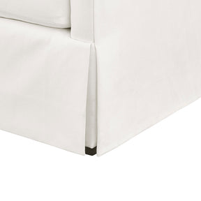 Gabby Dixon Falls Chair