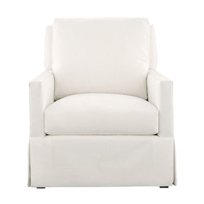 Gabby Dixon Falls Chair