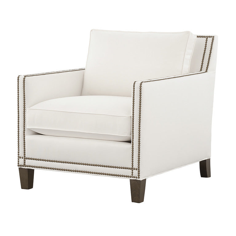 Gabby Carter Chair