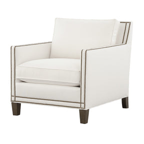 Gabby Carter Chair