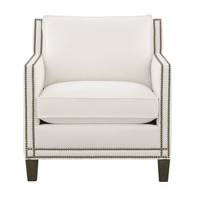 Gabby Carter Chair
