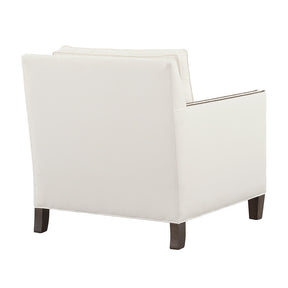Gabby Carter Chair