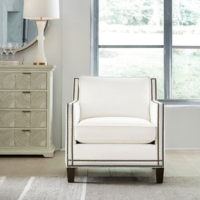 Gabby Carter Chair