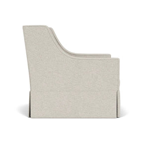 Gabby Helena Power Recliner