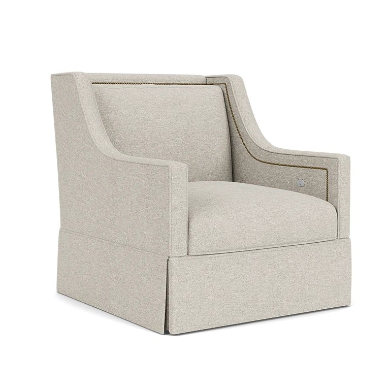 An image of Gabby Helena Power Recliner