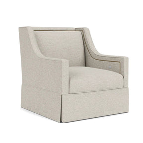 Gabby Helena Power Recliner
