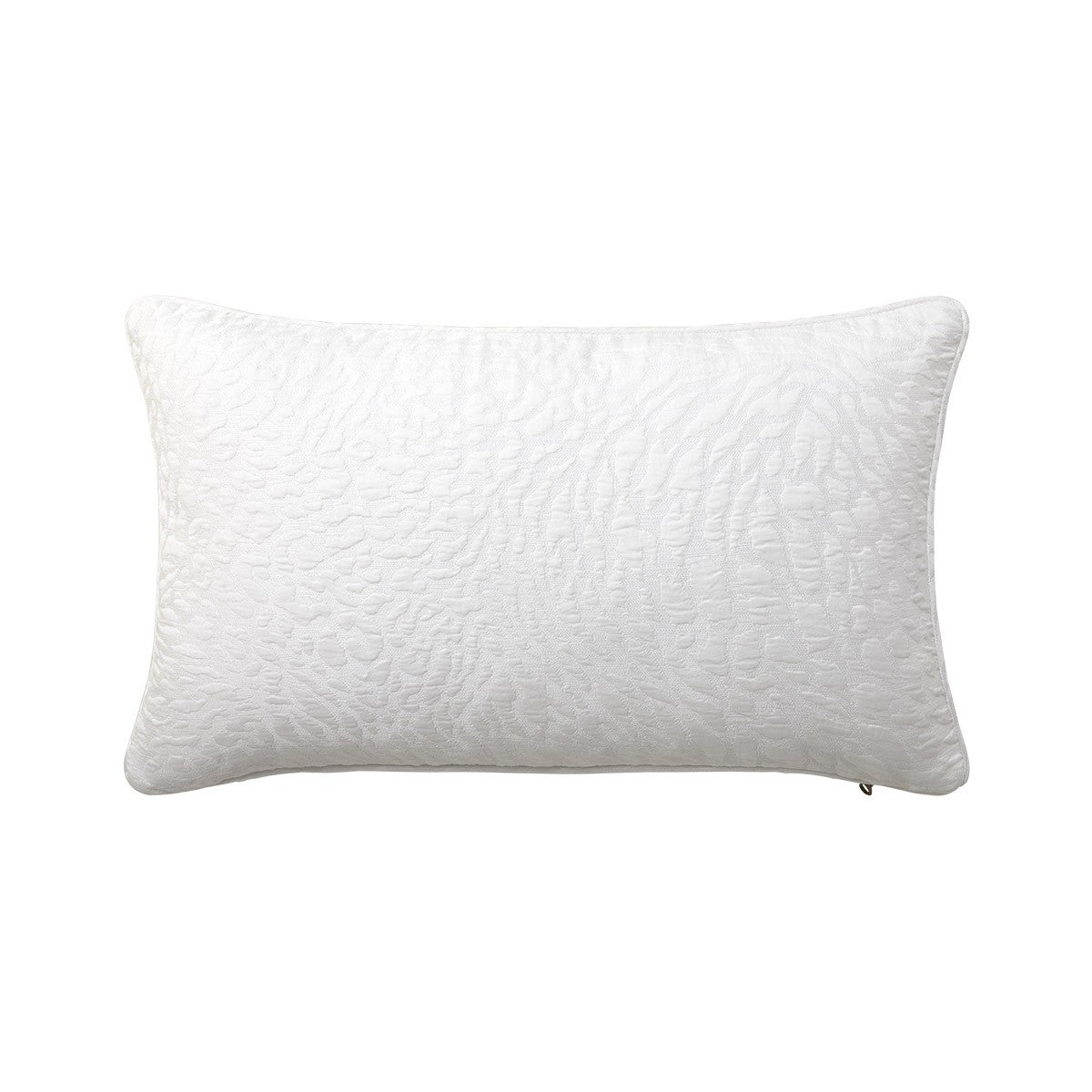 Yves Delorme Souvenir Decorative Pillow