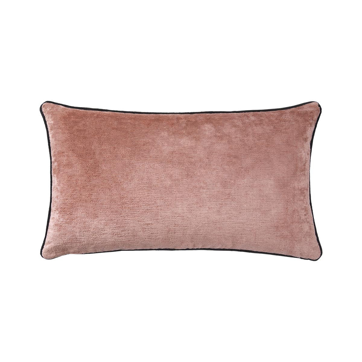 Yves Delorme Boromee Decorative Pillow