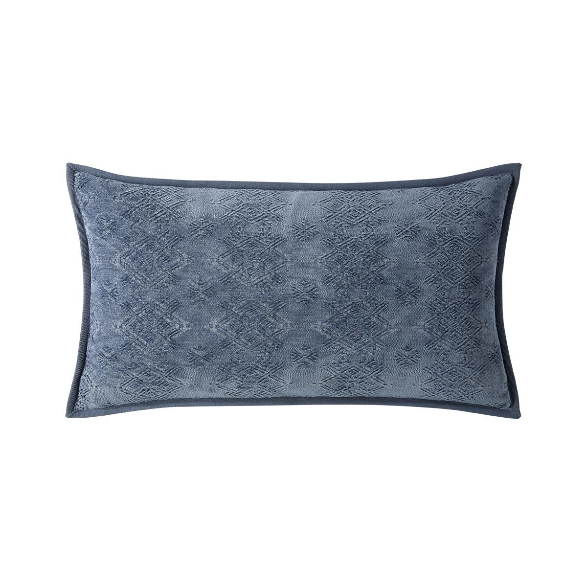 Yves Delorme Syracuse Decorative Pillow