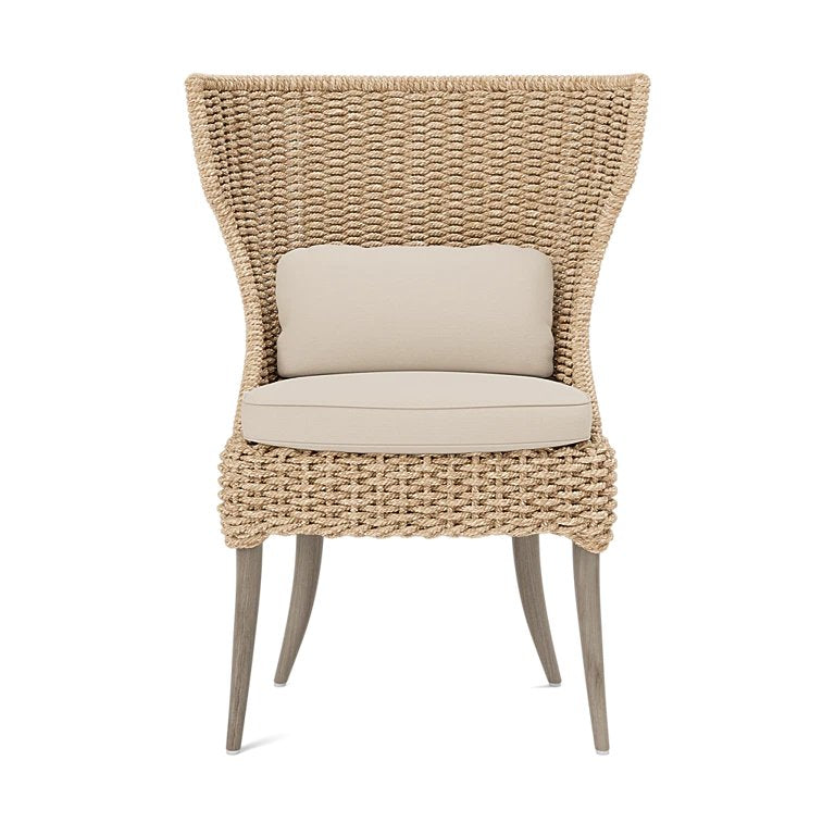 GH257664_Made_Goods_Arla_Dining_Chair_2.jpeg