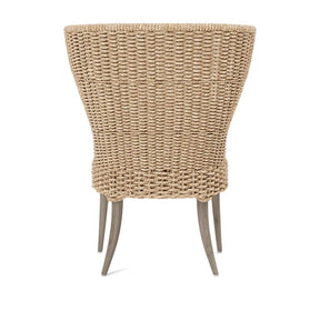 GH257664_Made_Goods_Arla_Dining_Chair_4.jpeg