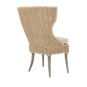 Made Goods Arla Dining Chair